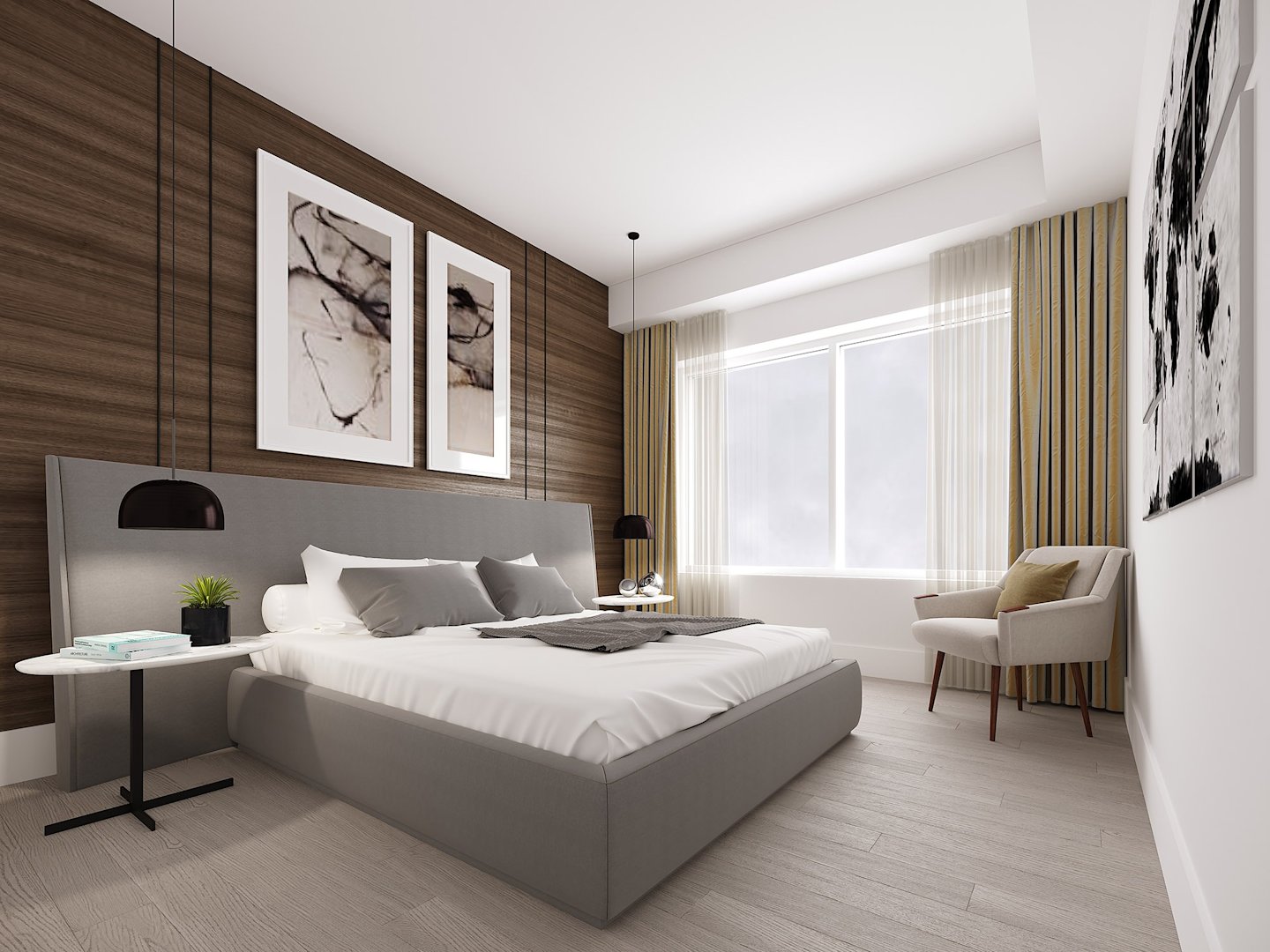 Evermore Suite 2T MB 01