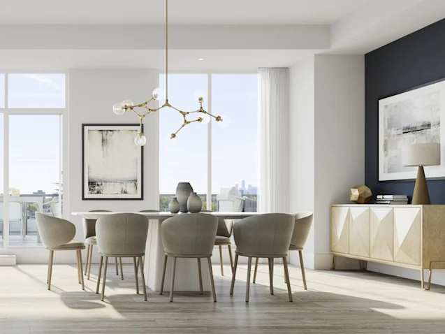 the_dupont-interior-2nd_dining.jpg
