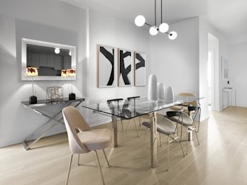 Bianca Suite MS 211-06