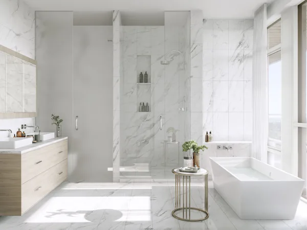 Royal-Bayview-VR-Suite-1217_Ensuite.jpg