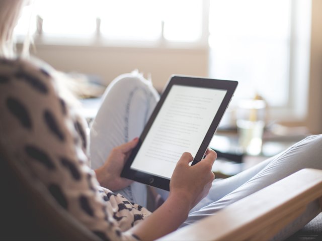 Condo Glossary