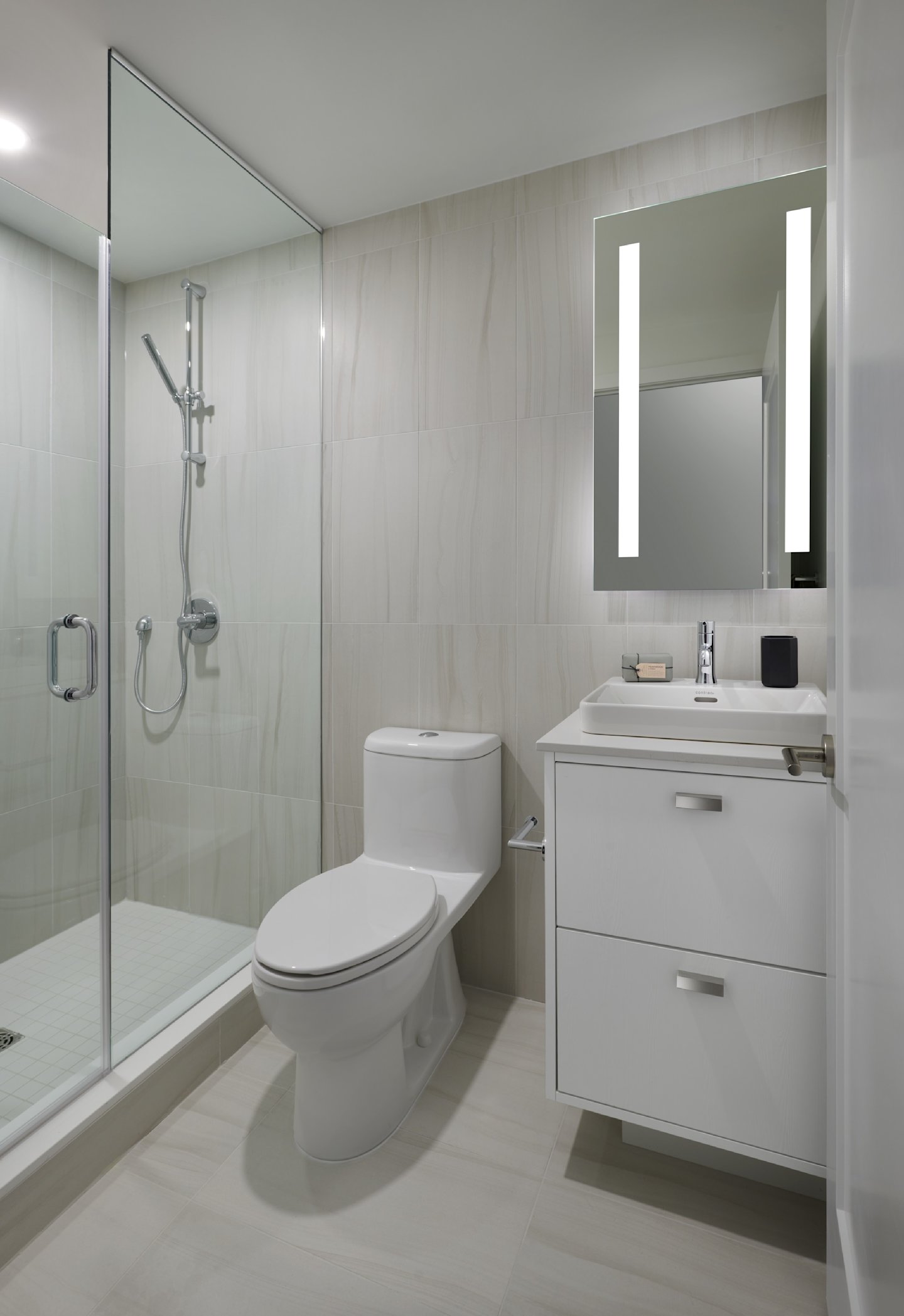 MRKT Suite 613 Principal Ensuite