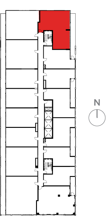 MRKT 2Z Keyplate