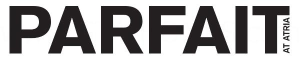 Parfait logo