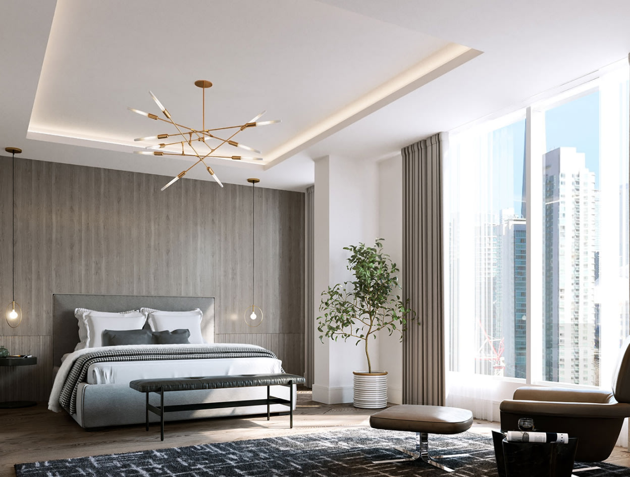 Image of Bedroom