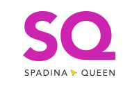 SQ logo