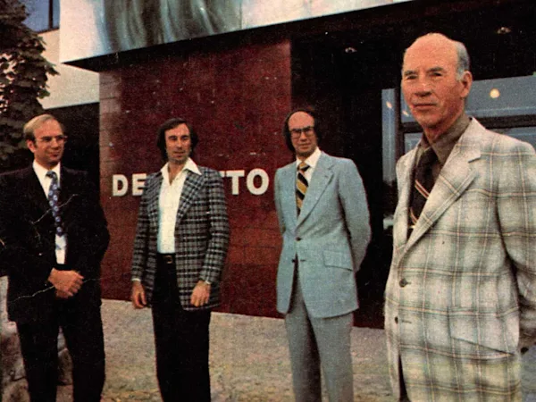 Jack-DelZotto-and-Sons.jpg
