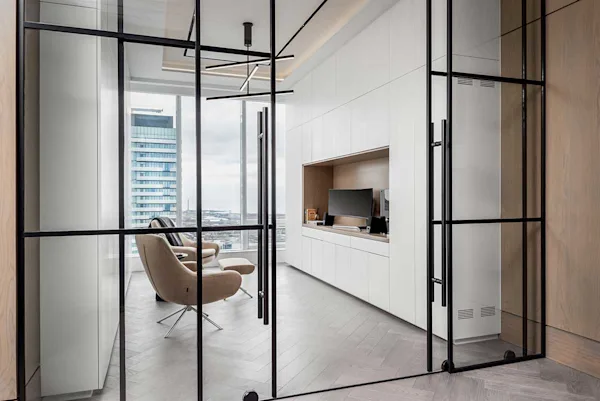 Glass Wall.jpg