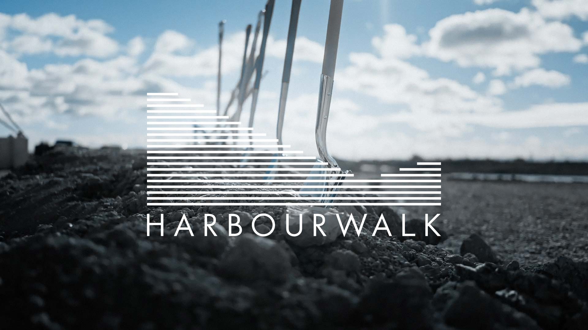 Harbourwalk at Lakeview Village · Gallery 13