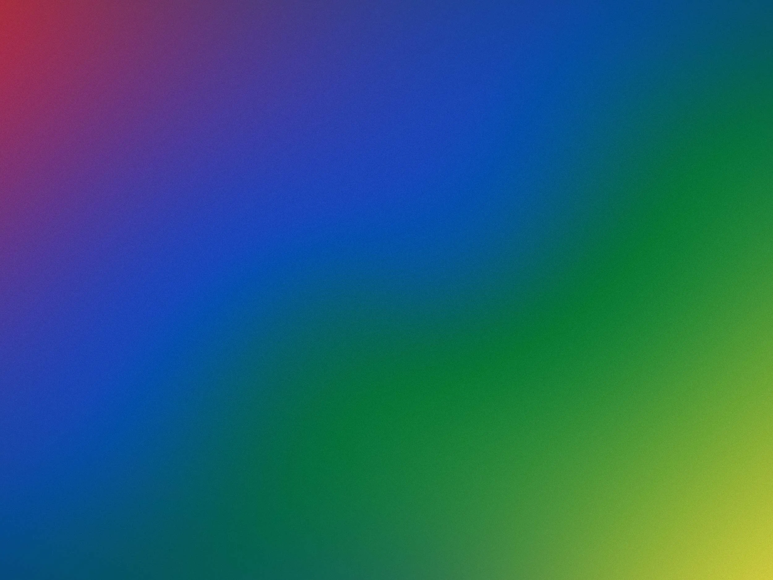 MRKT · 楼盘相册 5