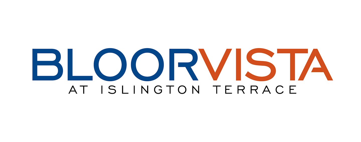 Bloorvista logo