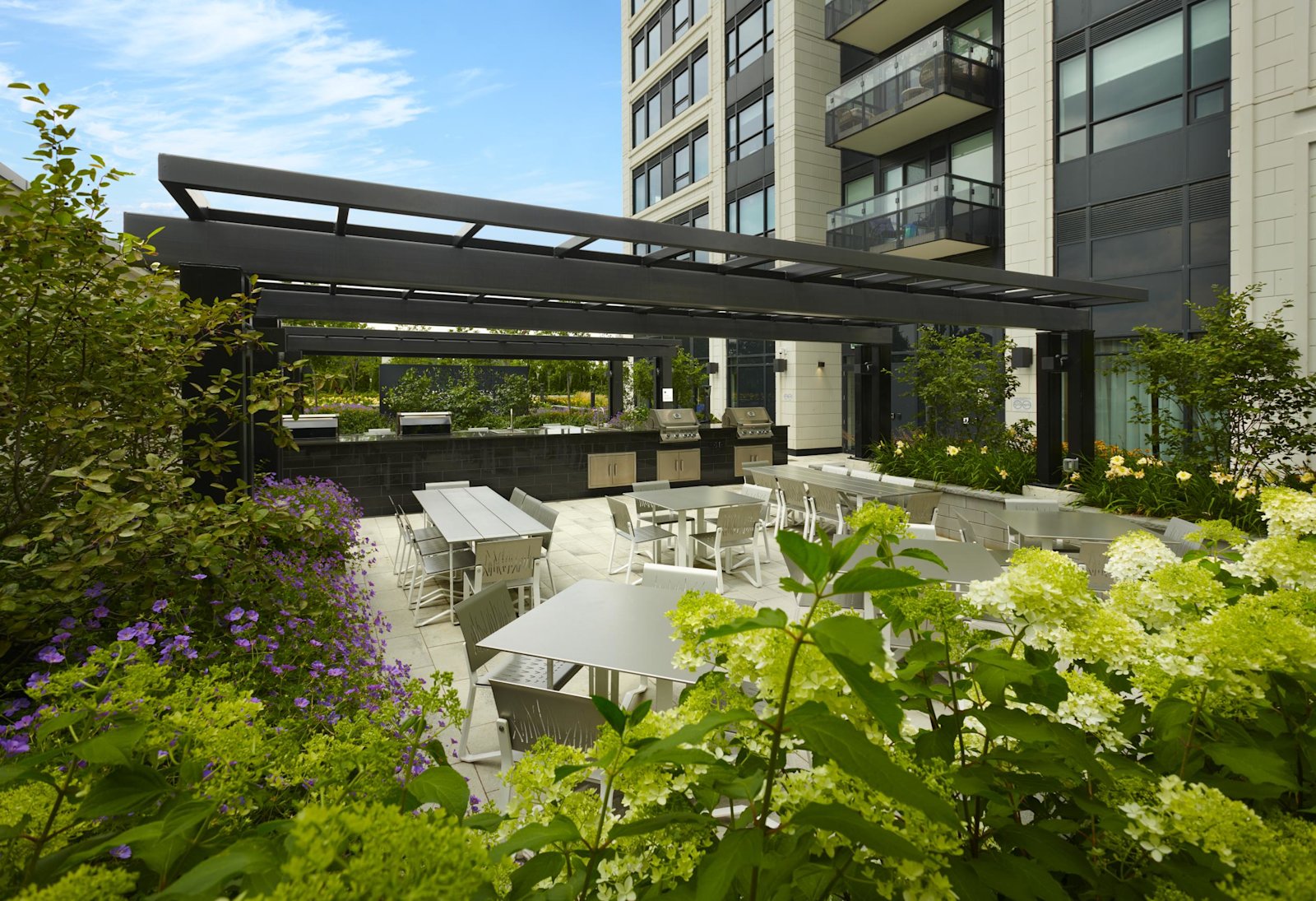 Evermore at West Village · 建案相簿 7