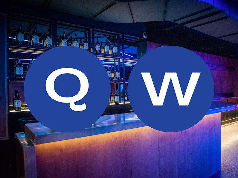 Queen West Bar
