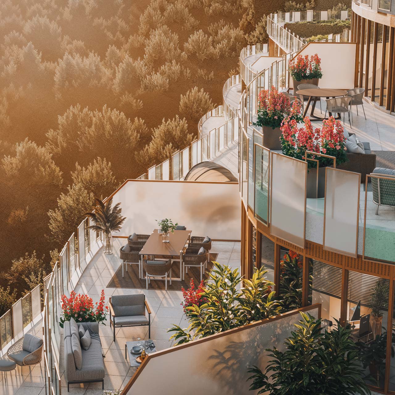 Tridel Tridel Condos, New Condo Developments & Luxury Condos