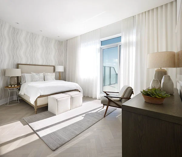 Aquavista Mdel Suite - SPH 12 Bedroom (2).jpg