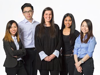 Tridel Customer Care