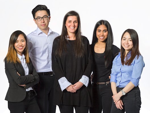 Tridel Customer Care