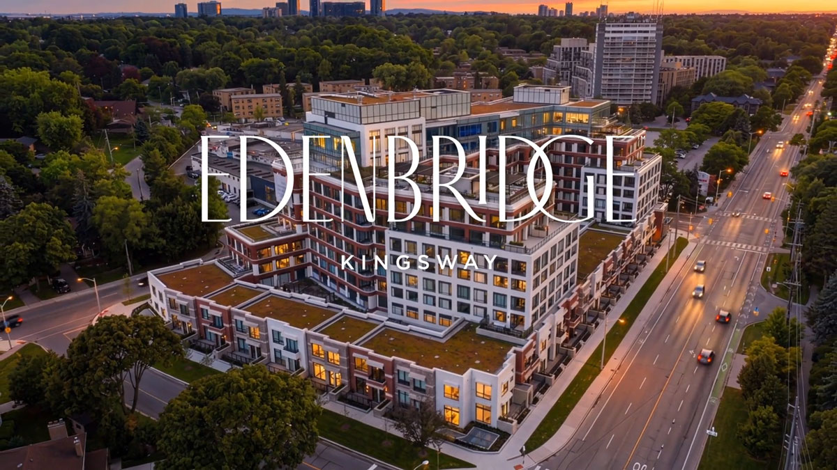 Edenbridge · 建案相簿 6