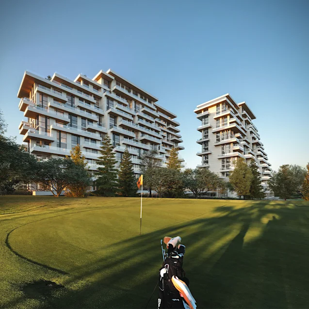 All-Communities_Royal-Bayview-2.jpg