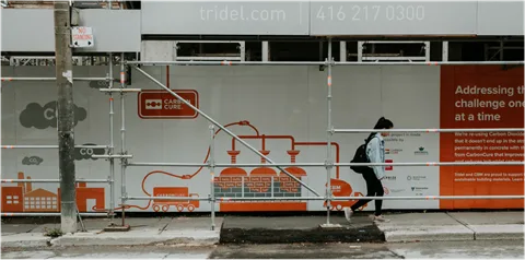 Carbon Cure Technology (CCT).png