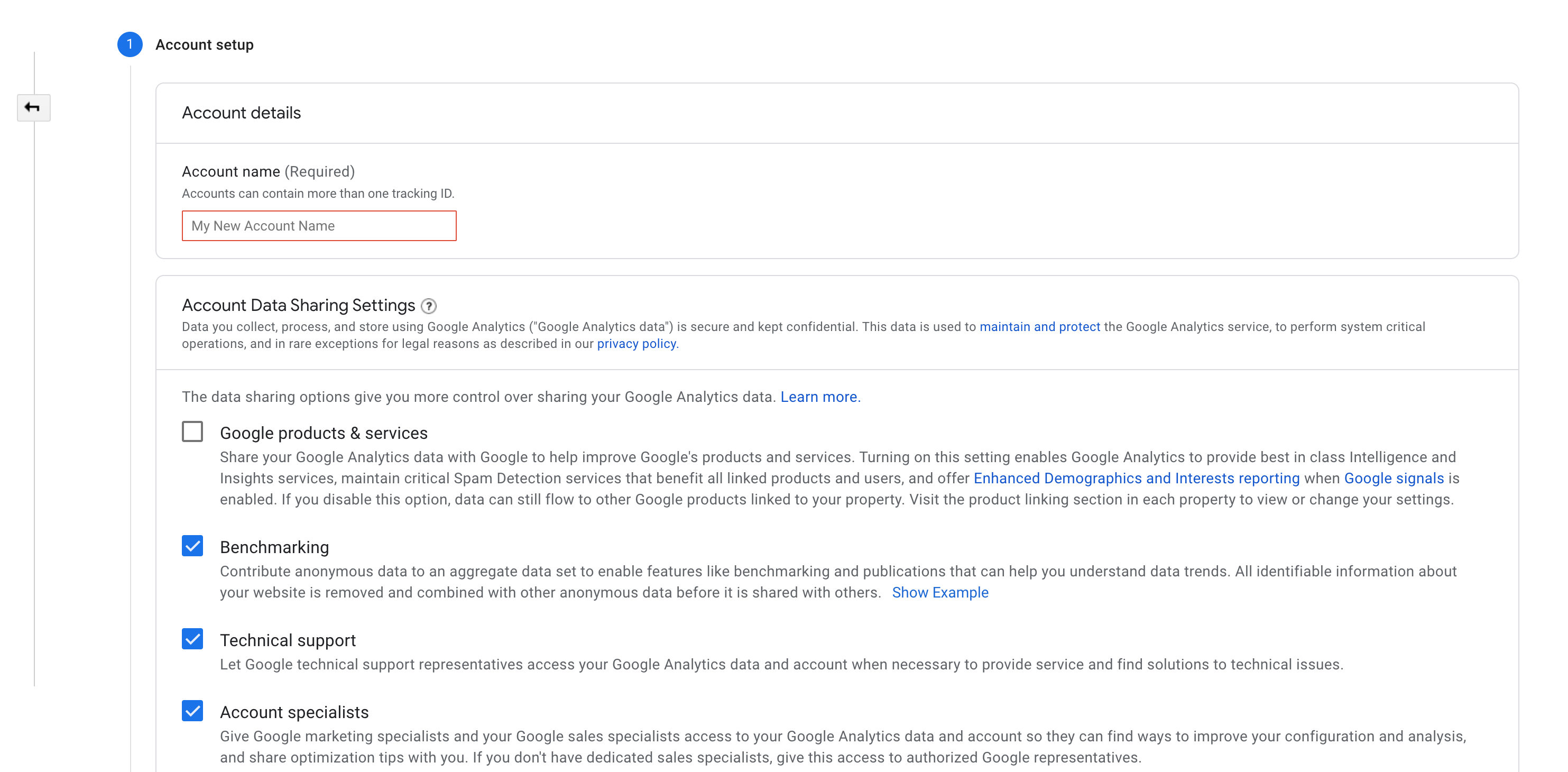 1mJ2jTvhJeiTQBAjRZsAaS