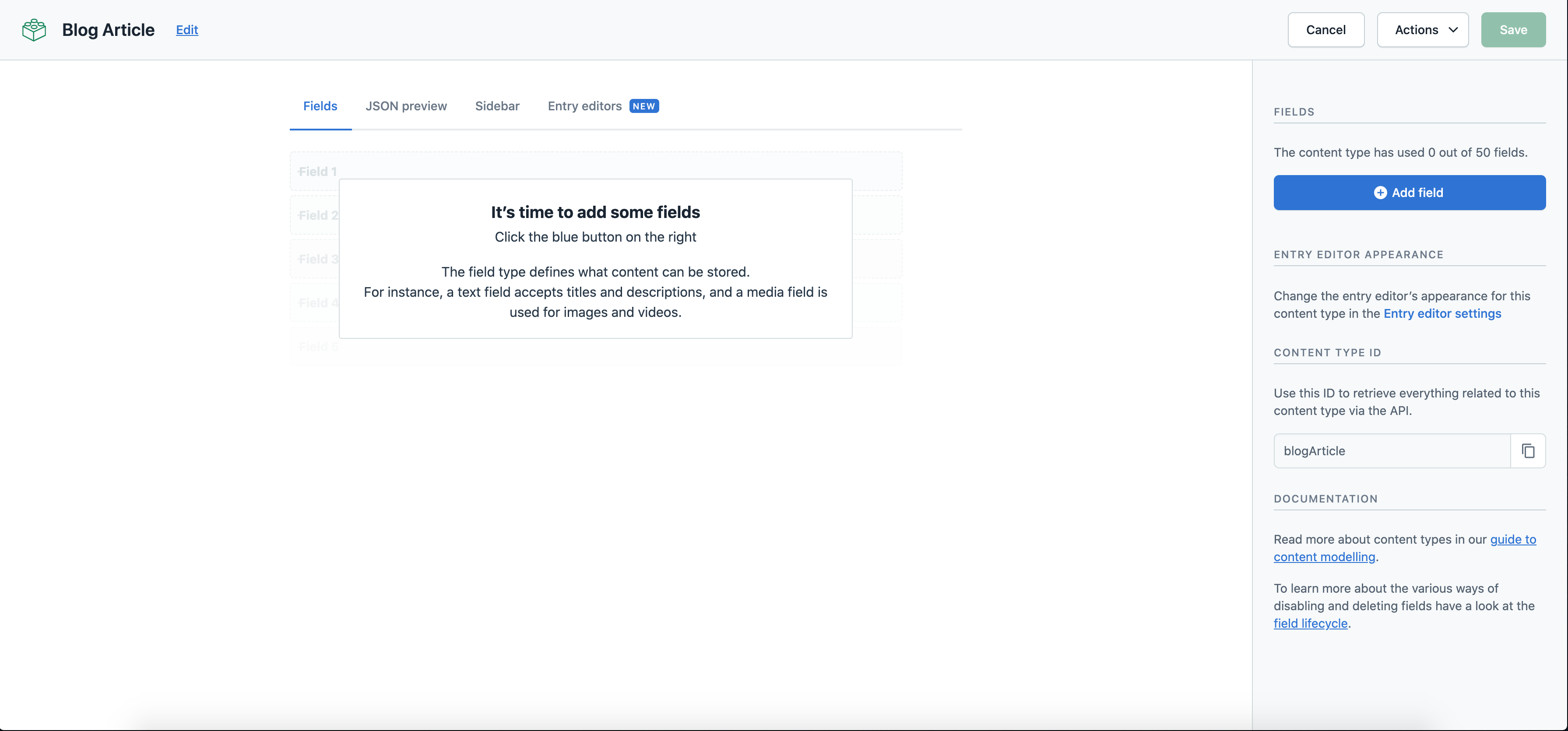 5nxn7CpAup8OVGtbumkRRf