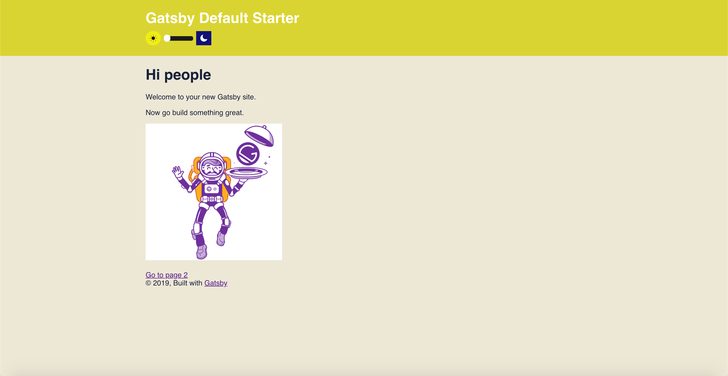 6awKUwGKcPZd2RAPVUId6r