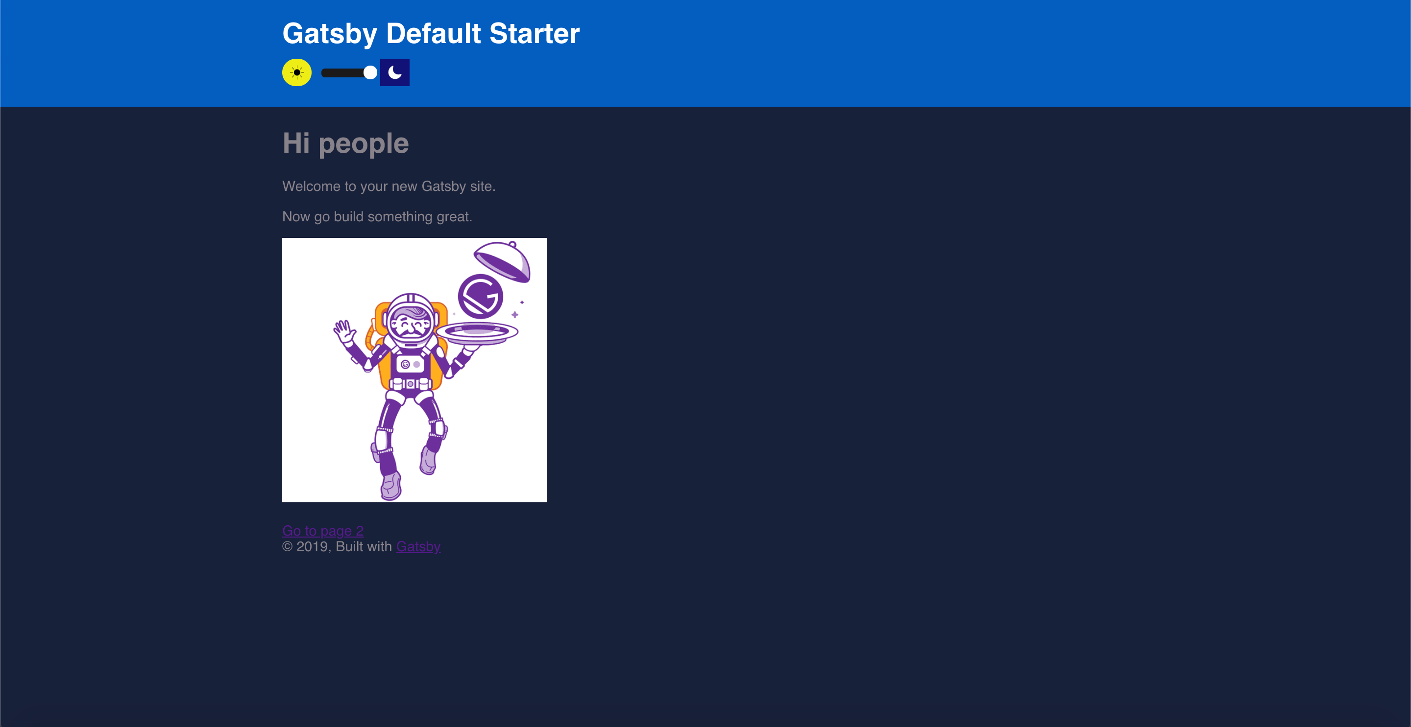 6qXpWbwmVxvd0ckqNcEwUS