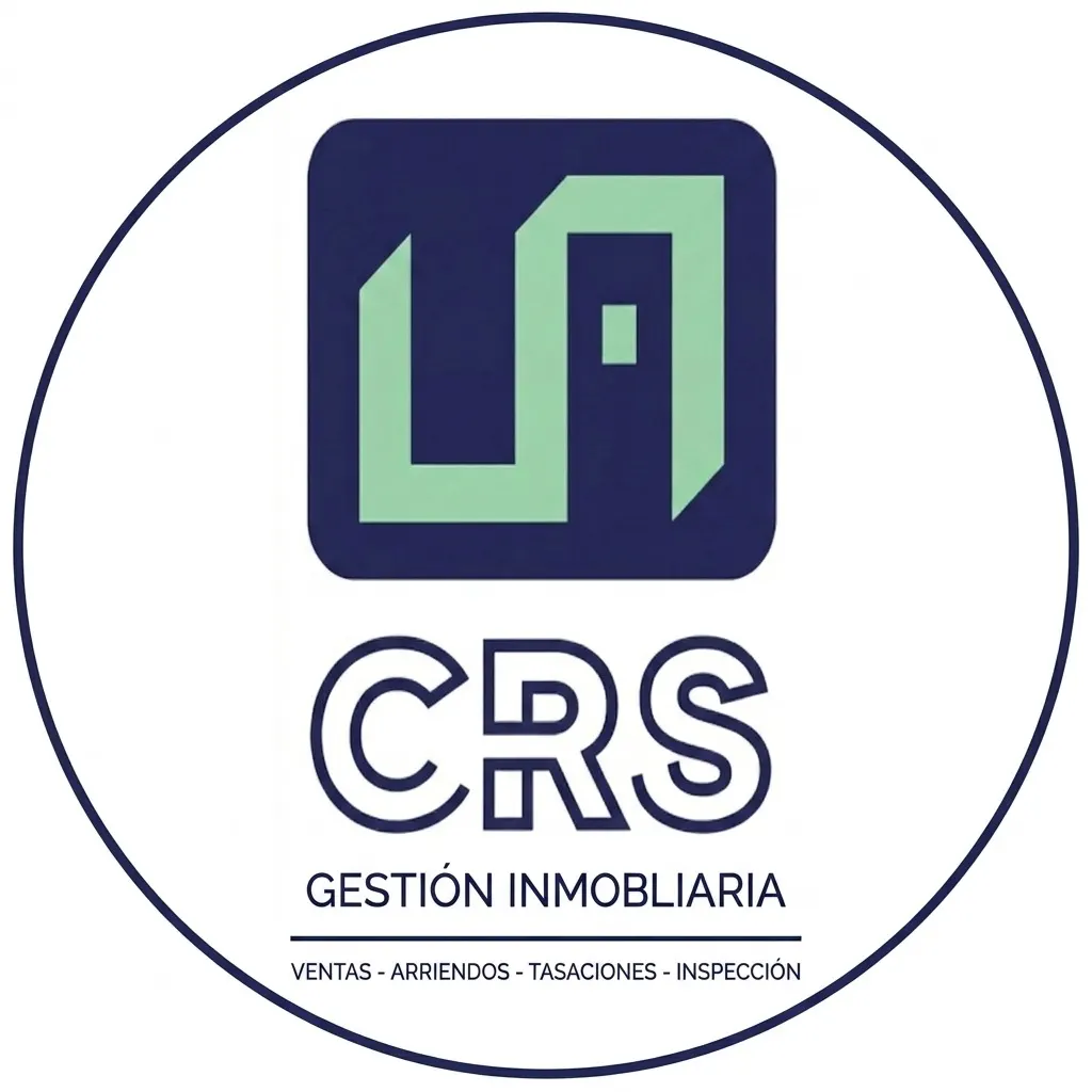 CRS Gestion Inmobiliaria