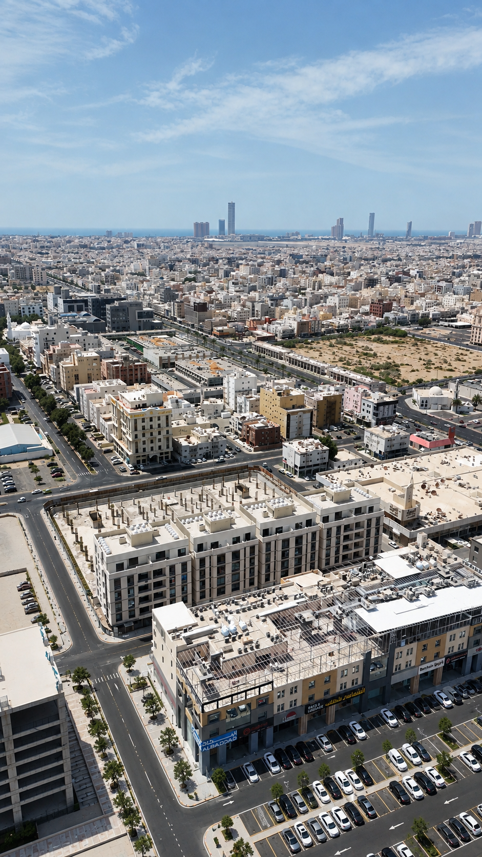 لامير إليجانس 4