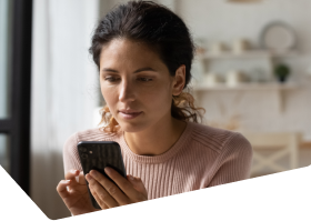 Women’s Health Consult image