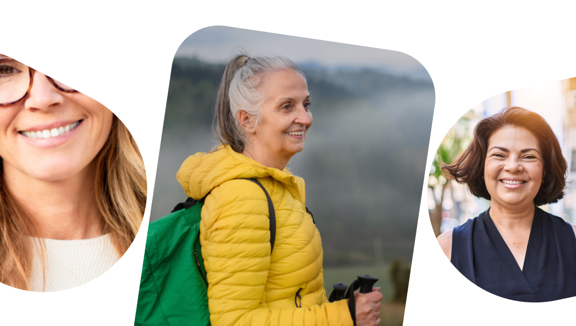 Women's Health Screening