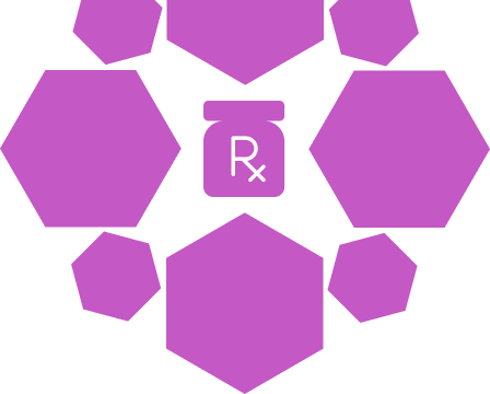 UTI treatments image
