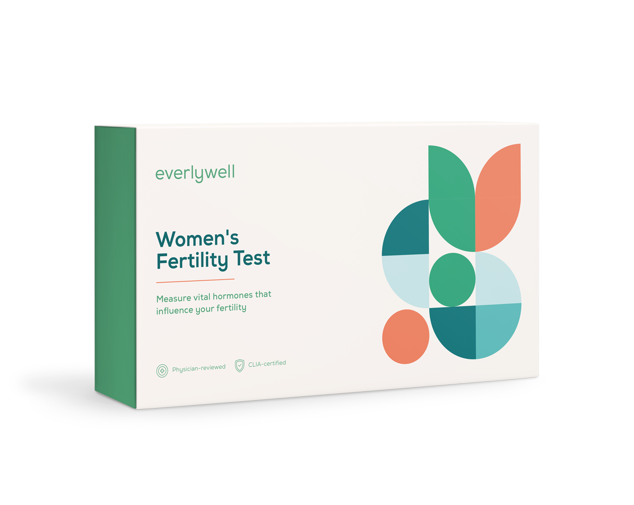 https://images.ctfassets.net/ydyvnem5zkxh/1CNMNo7lnKlNeT3Zx7SbiN/a7d684225f955362bcccdec99c5ffead/angled-standing-Women-s-Fertility-Test-Transparent.png?w=1288&h=1026&q=75&fm=png