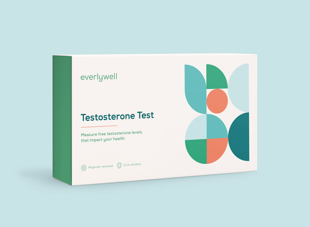 How To Get A Quick Std Test in Fort-Lauderdale-Florida