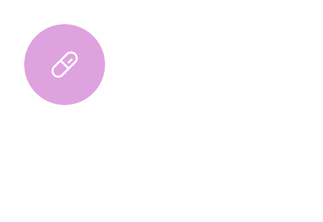 Macrobid® image