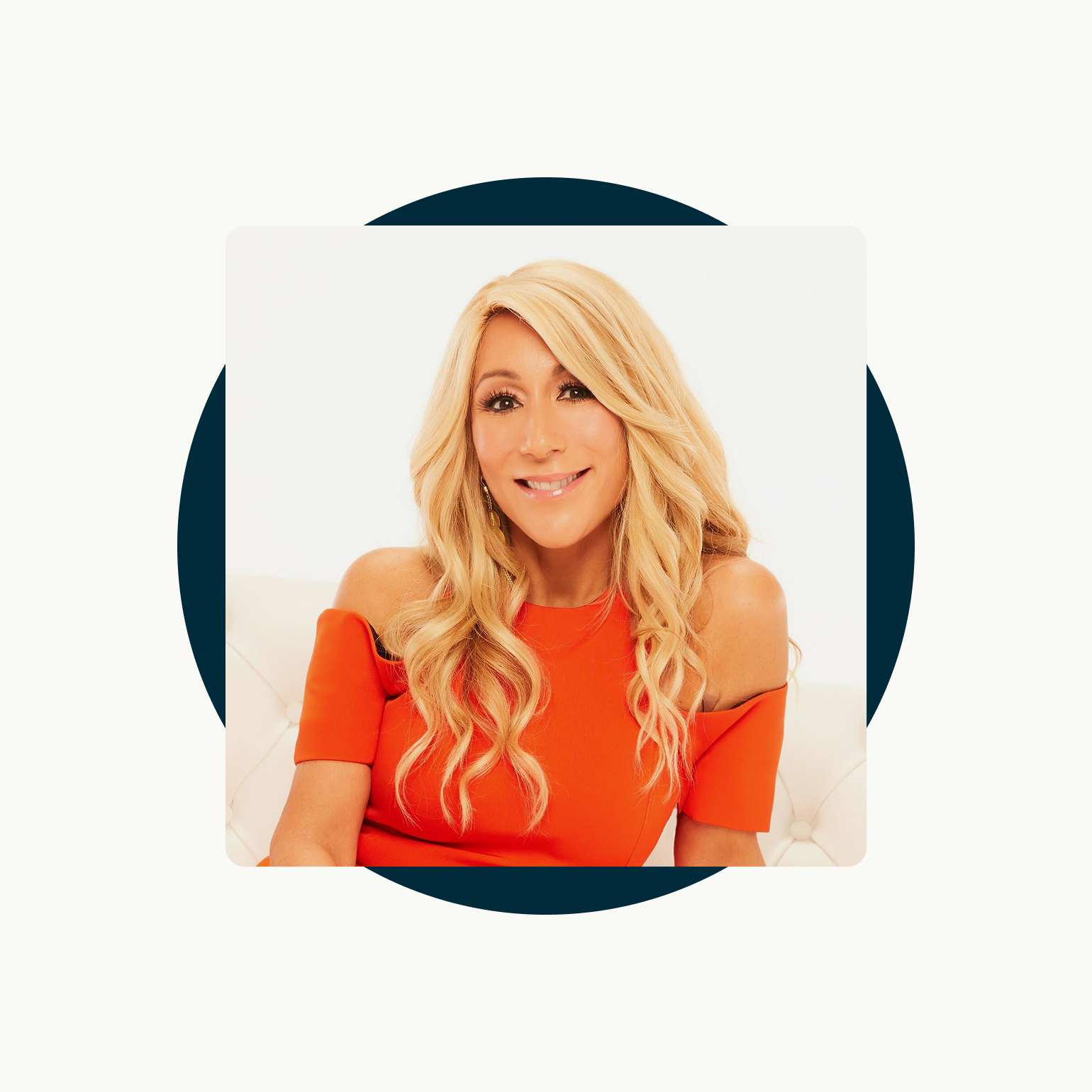 Image of Lori Greiner