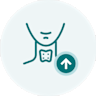 Hyperthyroidism