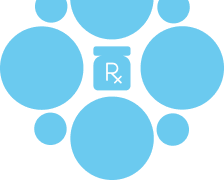 Bacterial vaginosis treatment image