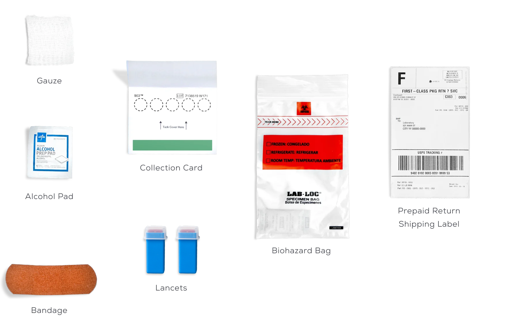 What's In The Box - FS & FSC medi - Desktop