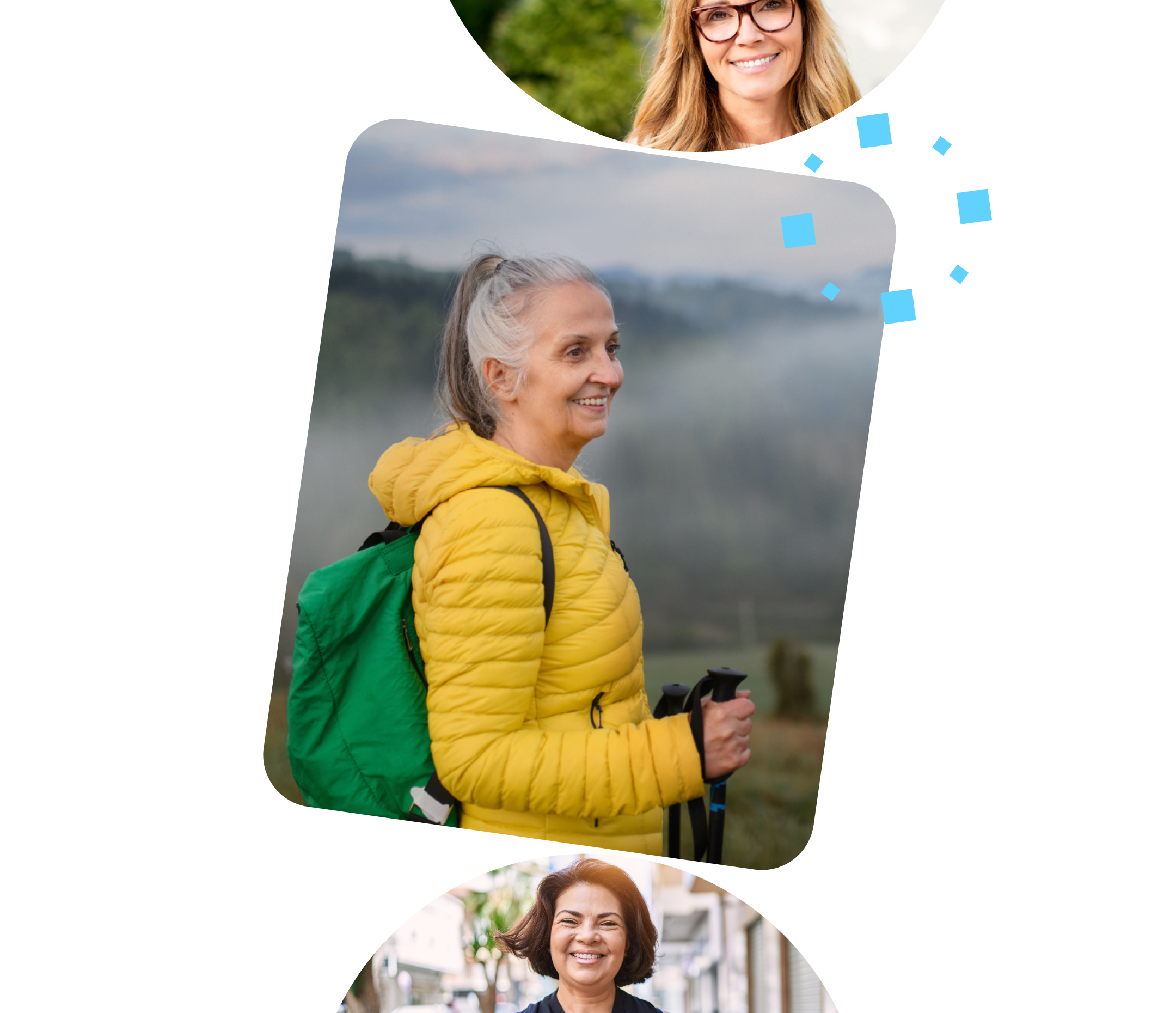 Women's Health Screening