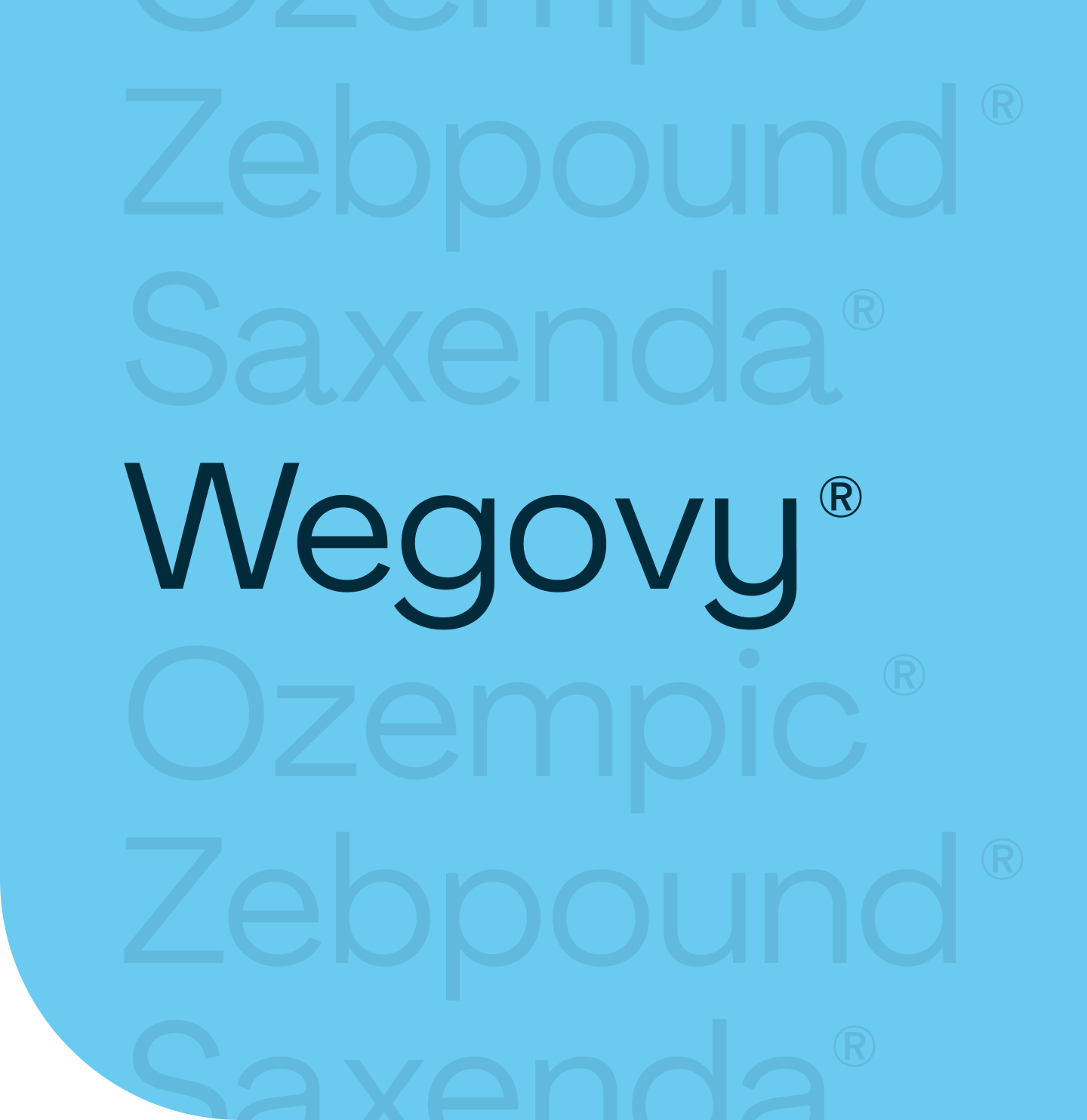 Wegovy weight care drug