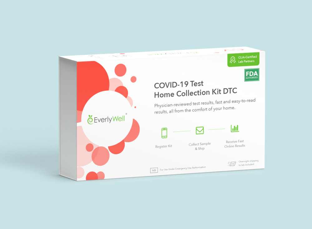 Std Symptoms Checker Online in Irvine-California
