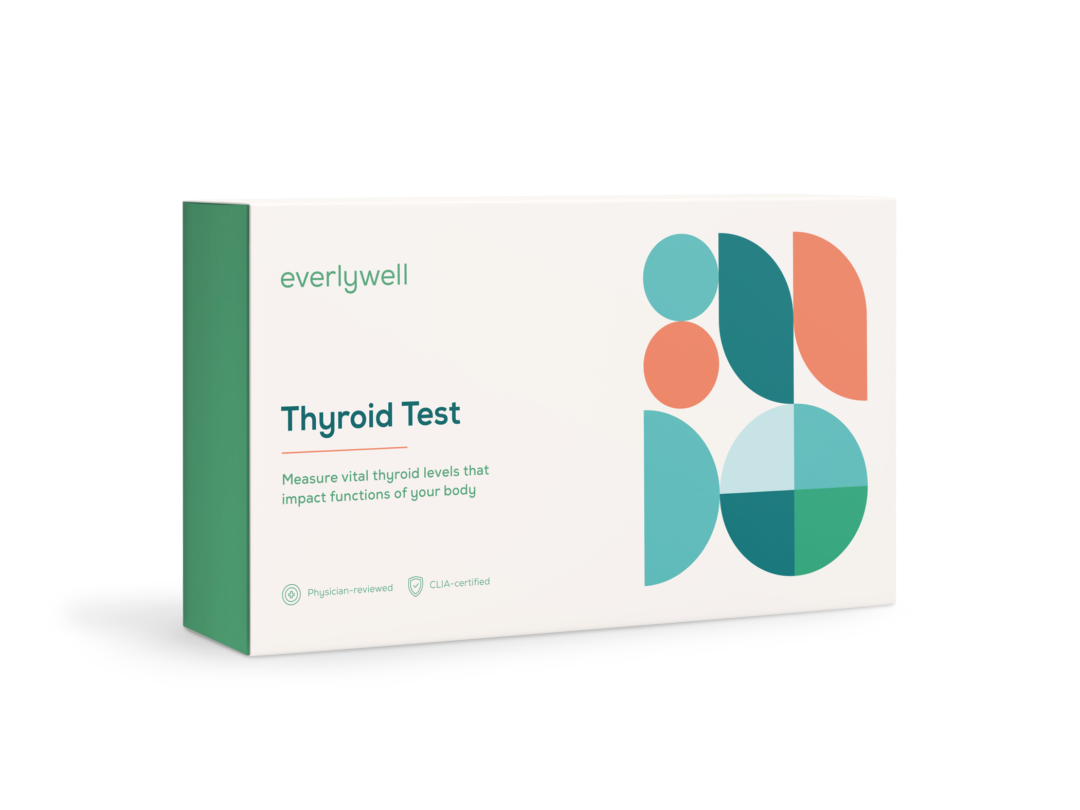 How Much Does A Thyroid Test Cost For A Dog the-right-thyroid-dose-for-better-energy-and-weight-loss-dr-alan