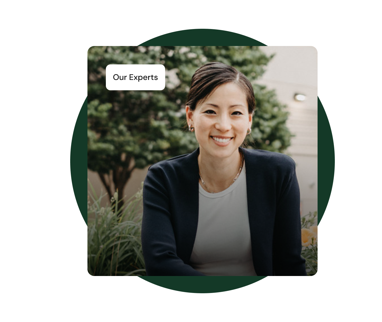 Image of Expert