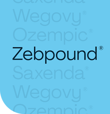 Zepbound® Prescription Information | Everlywell