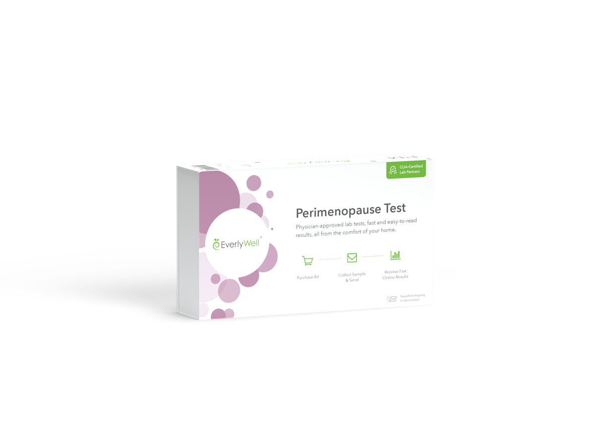 47-of-people-started-having-perimenopause-symptoms-from-ages-35-to-45