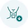 Hypothyroidism