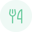 Food Digestion Biomarker icon