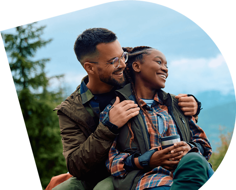 Online UTI Treatment Antibiotics Online Everlywell online-uti-treatment-antibiotics-online-everlywell